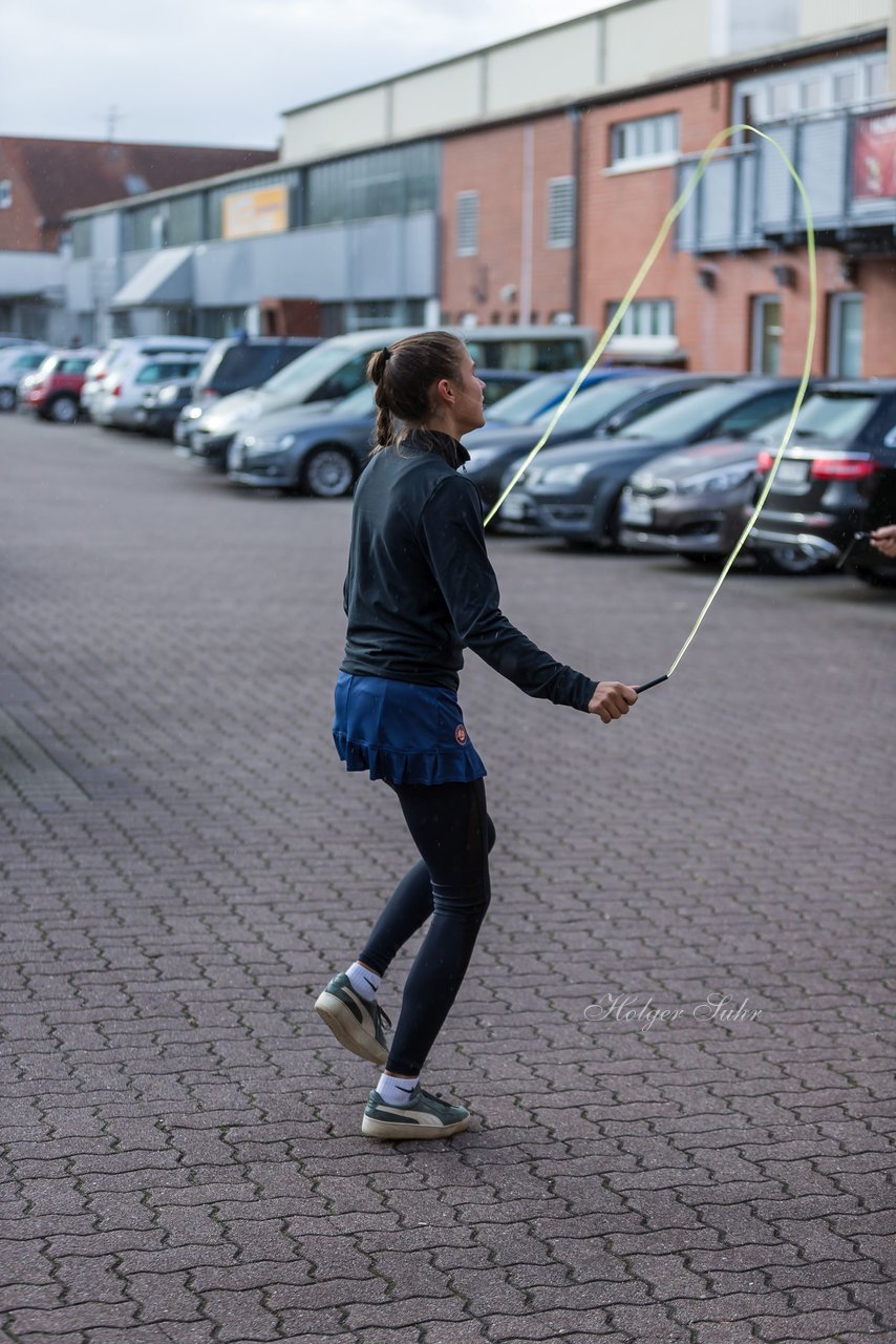 Bild 30 - Luebecker HN Goldline